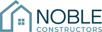 Noble building inc.