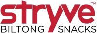 Stryve