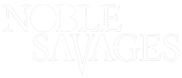 Noble savages
