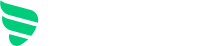 Nocwing
