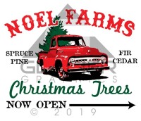 Noel farms