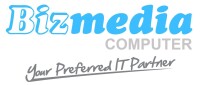 BizMedia