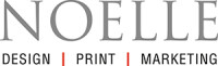 Noelle marketing group