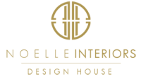 Noelle interiors