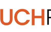 TOUCHPOINT Films