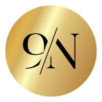 North of nine communications