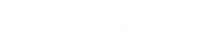 Noface records
