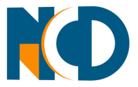Nogales community development corporation