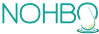 Nohbo
