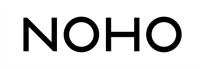 Noho comunicación