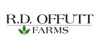 Nonpareil - r.d. offutt farms