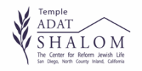Temple Adat Shalom