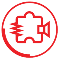 Noisebridge