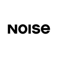 Noise digital inc.