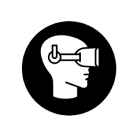 Noisefigure research