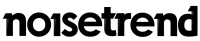Noisetrend
