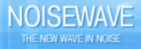 Noisewave corporation