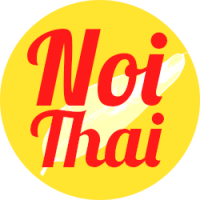 Noi thai