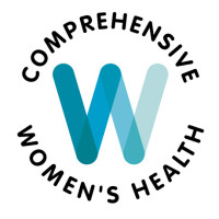 Comprehensive Women's Center