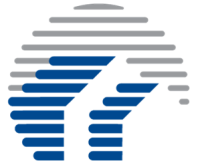 Bailey Properties