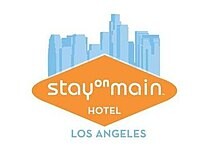 Stay on Main