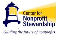 Center for nonprofit stewardship