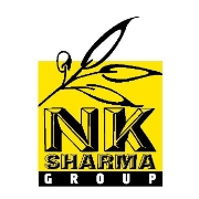 Sharma Group