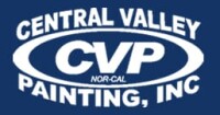 Central valley painting