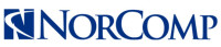 Norcomp sc