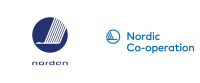 Nordic company inc