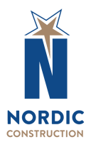 Nordic construction llc
