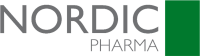 Nordic pharma