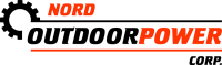Nord outdoor power