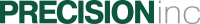 Nores precision inc