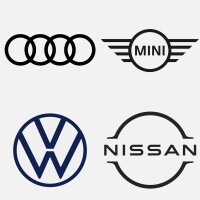 Norview cars