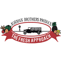Norman brothers produce inc