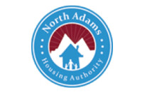 North adams housing authority