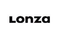 Lonza Biologics Porriño