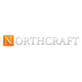 Northcraft analytics