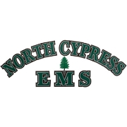 North cypress ems