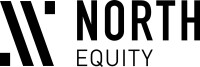 North equity