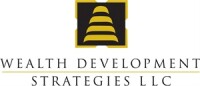 Wealth Development Strategies, LLC