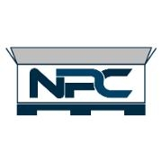 Northern products company