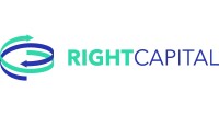 Northern right capital