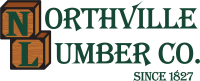 Northville lumber co
