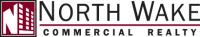 North wake commercial realty