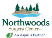 Northwood surgery center