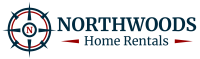 Northwoods home rentals