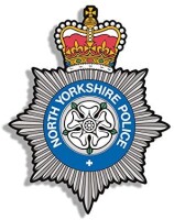 North yorkshire police
