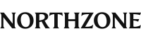 Northzone